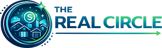 The REal Circle